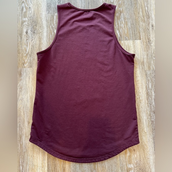 Bylt Tank Top Bundle - Small - Picture 8 of 12